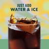 Starbucks Cold Brew Coffee Concentrate, Caramel Dolce, 100% Arabica, Multi-Serve Bottle (32 Fl Oz)(Brown Sugar Cinnamon)