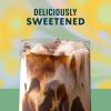 Starbucks Cold Brew Coffee Concentrate, Caramel Dolce, 100% Arabica, Multi-Serve Bottle (32 Fl Oz)(Brown Sugar Cinnamon)