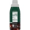 Starbucks Cold Brew Coffee Concentrate, Caramel Dolce, 100% Arabica, Multi-Serve Bottle (32 Fl Oz)(Sweetened Black)