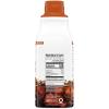 Starbucks Cold Brew Coffee Concentrate, Caramel Dolce, 100% Arabica, Multi-Serve Bottle (32 Fl Oz)(Vanilla Madagascar)