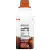 Starbucks Cold Brew Coffee Concentrate, Pumpkin Spice Flavored, Limited Edition, 100% Arabica, Multi-Serve Bottle (32 Fl Oz)(Caramel Dolce)