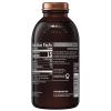 Starbucks Cold Brew Coffee Concentrate, Pumpkin Spice Flavored, Limited Edition, 100% Arabica, Multi-Serve Bottle (32 Fl Oz)(Coffee)