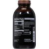 Starbucks Cold Brew Coffee Concentrate, Pumpkin Spice Flavored, Limited Edition, 100% Arabica, Multi-Serve Bottle (32 Fl Oz)(Coffee)