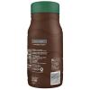 Starbucks Cold Brew Coffee Concentrate, Pumpkin Spice Flavored, Limited Edition, 100% Arabica, Multi-Serve Bottle (32 Fl Oz)(Cold Brew Black Unsweetened)
