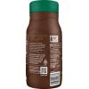 Starbucks Cold Brew Coffee Concentrate, Pumpkin Spice Flavored, Limited Edition, 100% Arabica, Multi-Serve Bottle (32 Fl Oz)(Cold Brew Black Unsweetened)