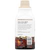 Starbucks Cold Brew Coffee Concentrate, Pumpkin Spice Flavored, Limited Edition, 100% Arabica, Multi-Serve Bottle (32 Fl Oz)(Madagascar Vanilla)
