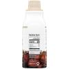 Starbucks Cold Brew Coffee Concentrate, Pumpkin Spice Flavored, Limited Edition, 100% Arabica, Multi-Serve Bottle (32 Fl Oz)(Madagascar Vanilla)