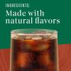 Starbucks Cold Brew Coffee Concentrate, Pumpkin Spice Flavored, Limited Edition, 100% Arabica, Multi-Serve Bottle (32 Fl Oz)(Pumpkin Spice)