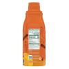 Starbucks Cold Brew Coffee Concentrate, Pumpkin Spice Flavored, Limited Edition, 100% Arabica, Multi-Serve Bottle (32 Fl Oz)(Pumpkin Spice)