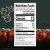 Starbucks Cold Brew Coffee Concentrate, Pumpkin Spice Flavored, Limited Edition, 100% Arabica, Multi-Serve Bottle (32 Fl Oz)(Signature black)