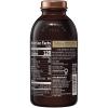 Starbucks Cold Brew Coffee Concentrate, Pumpkin Spice Flavored, Limited Edition, 100% Arabica, Multi-Serve Bottle (32 Fl Oz)(Vanilla Sweet Cream)