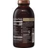 Starbucks Cold Brew Coffee Concentrate, Pumpkin Spice Flavored, Limited Edition, 100% Arabica, Multi-Serve Bottle (32 Fl Oz)(Vanilla Sweet Cream)