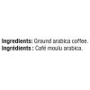 Starbucks Dark Roast Ground Coffee, Variety Pack, 3 bags (12 oz each)(Espresso Coffee)