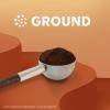Starbucks Dark Roast Ground Coffee, Variety Pack, 3 bags (12 oz each)(Fall Variety Pack)