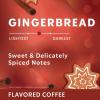 Starbucks Dark Roast Ground Coffee, Variety Pack, 3 bags (12 oz each)(NEW! Winter Variety!)