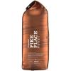 Starbucks Dark Roast Ground Coffee, Variety Pack, 3 bags (12 oz each)(Unflavored)