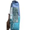 Starbucks Dark Roast Whole Bean Coffee, Variety Pack, 3 bags (12 oz each)(Cedary Spice & Black Truffle)