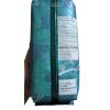 Starbucks Dark Roast Whole Bean Coffee, Variety Pack, 3 bags (12 oz each)(Cedary Spice & Black Truffle)