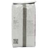 Starbucks Dark Roast Whole Bean Coffee, Variety Pack, 3 bags (12 oz each)(French Roast Whole Bean)