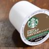 Starbucks Decaf K-Cup Coffee Pods — House Blend for Keurig Brewers — 6 boxes (60 pods total)(Decaf Pike Place)