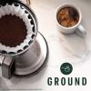 Starbucks Flavored Ground Coffee, Variety Pack, Naturally Flavored, 3 bags (11 oz each)(Velvety and Rich)