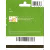 Starbucks Gift Card(50)