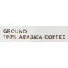 Starbucks Ground Coffee, Dark Roast Coffee, French Roast, 100% Arabica, 1 Bag (12 Oz)(12 Ounce (Pack of 2))
