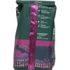 Starbucks Ground Coffee, Dark Roast Coffee, French Roast, 100% Arabica, 1 Bag (12 Oz)(12 Ounce (Pack of 2))