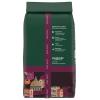 Starbucks Ground Coffee, Dark Roast Coffee, Italian Roast, 100% Arabica, 3 bags (12 oz each)(Cocoa and Toasted Marshmallow)