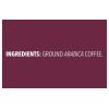 Starbucks Ground Coffee, Dark Roast Coffee, Italian Roast, 100% Arabica, 3 bags (12 oz each)(Cocoa and Toasted Marshmallow)