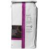 Starbucks Ground Coffee, Dark Roast Coffee, Italian Roast, 100% Arabica, 3 bags (12 oz each)(Intense and Smoky)