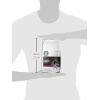 Starbucks Ground Coffee, Dark Roast Coffee, Italian Roast, 100% Arabica, 3 bags (12 oz each)(Intense and Smoky)