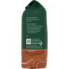 Starbucks Ground Coffee, Medium Roast Coffee, Breakfast Blend, 100% Arabica, 1 bag (28 oz)(Hazelnut)