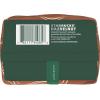 Starbucks Ground Coffee, Medium Roast Coffee, Breakfast Blend, 100% Arabica, 1 bag (28 oz)(Hazelnut)