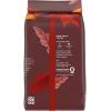 Starbucks Ground Coffee, Medium Roast Coffee, Breakfast Blend, 100% Arabica, 1 bag (28 oz)(Hearty With Spice)