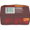 Starbucks Ground Coffee, Medium Roast Coffee, Breakfast Blend, 100% Arabica, 1 bag (28 oz)(Hearty With Spice)