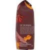 Starbucks Ground Coffee, Medium Roast Coffee, Breakfast Blend, 100% Arabica, 1 bag (28 oz)(Hearty With Spice)
