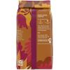 Starbucks Ground Coffee, Medium Roast Coffee, Breakfast Blend, 100% Arabica, 1 bag (28 oz)(Hearty with Spice Notes)
