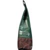 Starbucks Ground Coffee, Medium Roast Coffee, Breakfast Blend, 100% Arabica, 1 bag (28 oz)(Mocha)