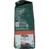 Starbucks Ground Coffee, Medium Roast Coffee, Breakfast Blend, 100% Arabica, 1 bag (28 oz)(Pike Place)