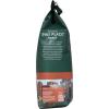 Starbucks Ground Coffee, Medium Roast Coffee, Breakfast Blend, 100% Arabica, 1 bag (28 oz)(Pike Place Roast)
