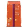 Starbucks Ground Coffee, Medium Roast Coffee, Breakfast Blend, 100% Arabica, 1 bag (28 oz)(Pumpkin Spice)