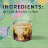Starbucks Ground Coffee, Medium Roast Coffee, Breakfast Blend, 100% Arabica, 1 bag (28 oz)(Roast & Ground)
