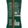 Starbucks Ground Coffee, Medium Roast Coffee, Breakfast Blend, 100% Arabica, 1 bag (28 oz)(Smooth and Balanced)