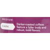 Starbucks Ground Coffee, Medium Roast Coffee, Breakfast Blend, 100% Arabica, 1 bag (28 oz)(Sumatra)