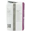Starbucks Ground Coffee, Medium Roast Coffee, Breakfast Blend, 100% Arabica, 1 bag (28 oz)(Sumatra)