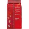 Starbucks Ground Coffee, Medium Roast Coffee, Breakfast Blend, 100% Arabica, 1 bag (28 oz)(Sweet Maple and Herbs)