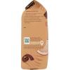 Starbucks Ground Coffee, Medium Roast Coffee, Breakfast Blend, 100% Arabica, 1 bag (28 oz)(Toasted Coconut Mocha)