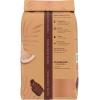 Starbucks Ground Coffee, Medium Roast Coffee, Breakfast Blend, 100% Arabica, 1 bag (28 oz)(Toasted Coconut Mocha)