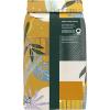 Starbucks Ground Coffee, Medium Roast Coffee, Breakfast Blend, 100% Arabica, 1 bag (28 oz)(Veranda Blend)
